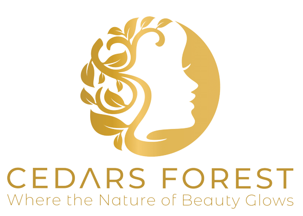 Cedars Forest