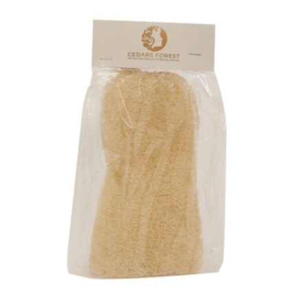 Loofa Baladi