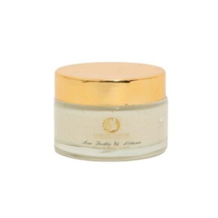 Acne and Freckles cream
